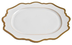 Serving Platters